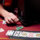 How Hacked Card Shufflers Allegedly Enabled a Mob-Fueled Poker Scam That Rocked the NBA