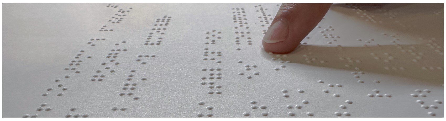 How blind and low-vision users manage their passwords How blind and low-vision users manage their passwords