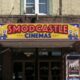 How indie theaters are evolving in a new era: “Everybody wants movies in their lives”