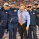 How the John Elway-led Broncos of the mid-2010s grew an NFL general manager tree