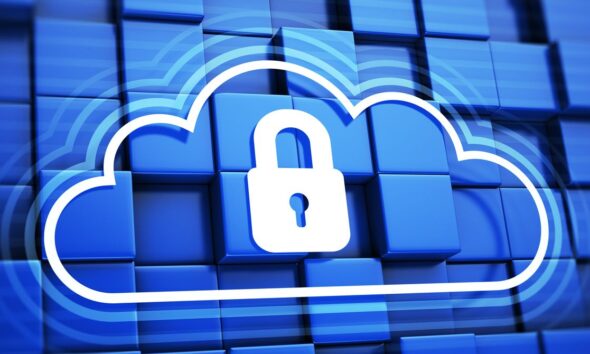 How to Protect Yourself Against Getting Locked Out of Your Cloud Accounts