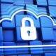 How to Protect Yourself Against Getting Locked Out of Your Cloud Accounts