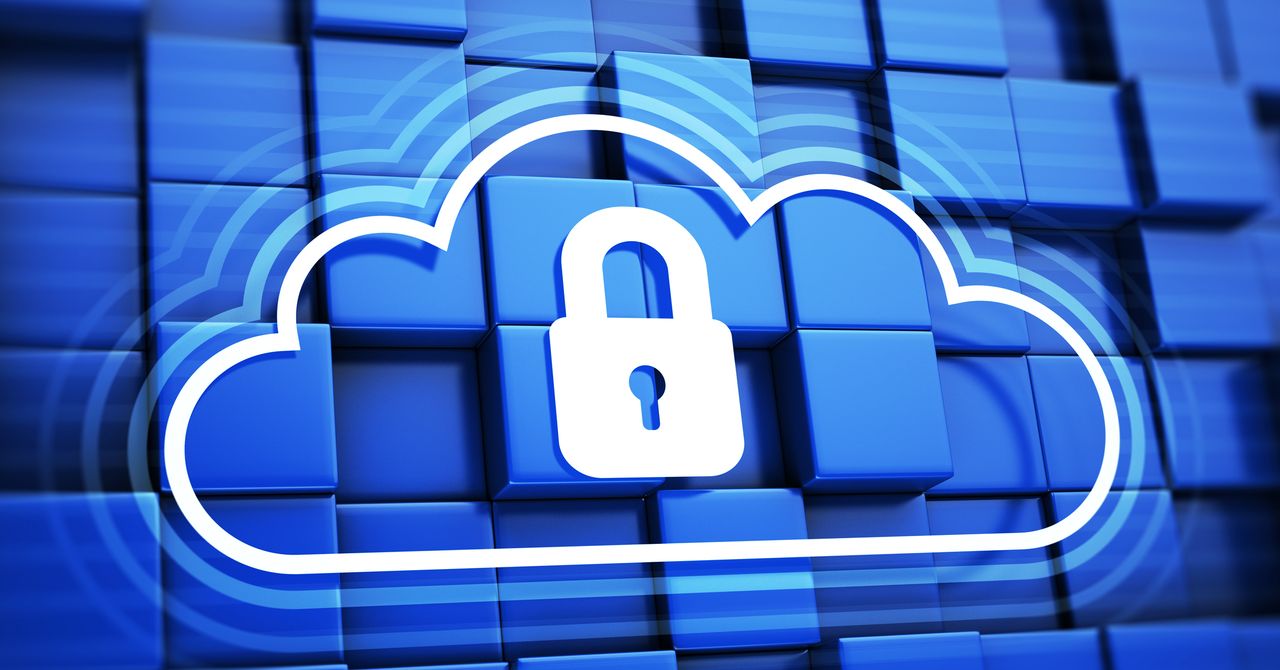 How to Protect Yourself Against Getting Locked Out of Your Cloud Accounts How to Protect Yourself Against Getting Locked Out of Your Cloud Accounts