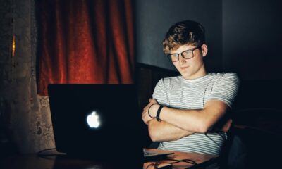 How to ensure youth, parents, educators and tech companies are on the same page on AI