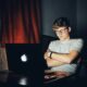 How to ensure youth, parents, educators and tech companies are on the same page on AI