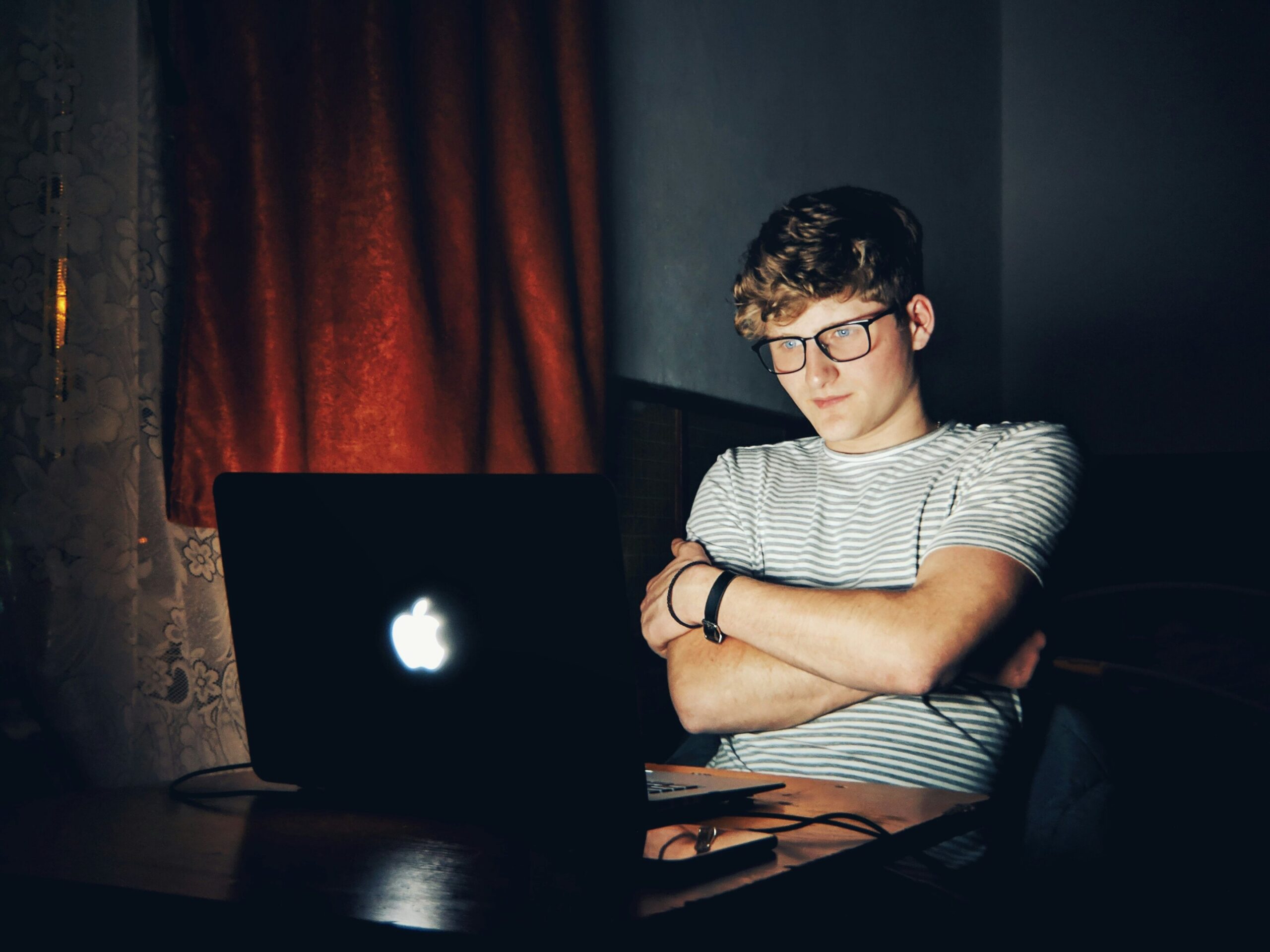 How to ensure youth, parents, educators and tech companies are on the same page on AI How to ensure youth, parents, educators and tech companies are on the same page on AI