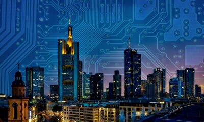 How to make ‘smart city’ technologies behave ethically