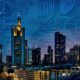 How to make ‘smart city’ technologies behave ethically