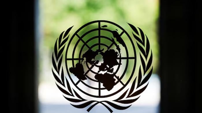 How will the next UN chief be chosen and who wants the job? How will the next UN chief be chosen and who wants the job?