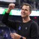Howard, top-20 senior in ’26, commits to Duke