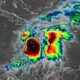 Hurricane Melissa intensifies to Category 5 as it approaches Jamaica Hurricane Melissa intensifies to Category 5 as it approaches Jamaica