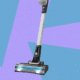 I Finally Replaced My Old Vacuum. You Probably Need to, Too
