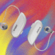 I Have Hearing Loss. These Are the Hearing Aids I Recommend