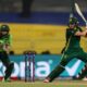 ICC Women’s WC: South Africa beat Pakistan by 150 runs – SUCH TV
