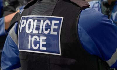 ICE Wants to Build Out a 24/7 Social Media Surveillance Team