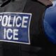 ICE Wants to Build Out a 24/7 Social Media Surveillance Team