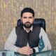 IHC issues notices to authorities on CM Afridi’s plea seeking meting with jailed Imran