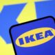 IKEA buys 3 million Manhattan building for new store in US push