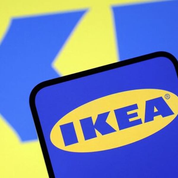 IKEA buys 3 million Manhattan building for new store in US push