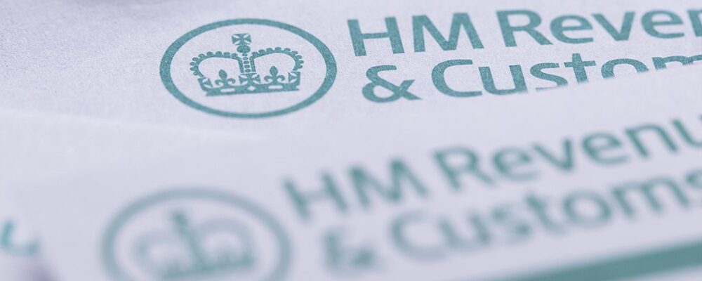 IR35: Conservative Party pledge to reform off-payroll rules gets lacklustre response | Computer Weekly