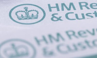 IR35: Conservative Party pledge to reform off-payroll rules gets lacklustre response | Computer Weekly