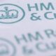 IR35: Conservative Party pledge to reform off-payroll rules gets lacklustre response | Computer Weekly
