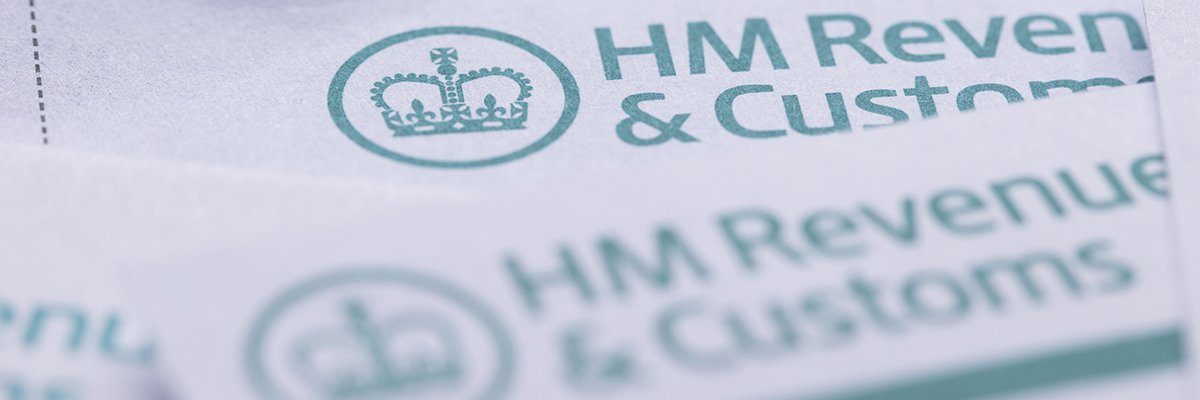 IR35: Conservative Party pledge to reform off-payroll rules gets lacklustre response | Computer Weekly