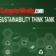 IT Sustainability Think Tank: How IT directors can spot false green claims from Big Tech suppliers | Computer Weekly