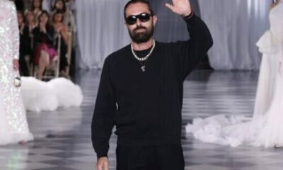 Iguatemi Talks to feature Giambattista Valli and Molly Rogers