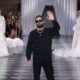 Iguatemi Talks to feature Giambattista Valli and Molly Rogers