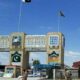 Implications of Afghan-Pakistan war