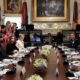 In talks with Zelenskiy, Trump appears to press pause on fresh support