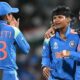 India defeat New Zealand to reach Women’s World Cup semi-final
