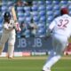 India elect to bat first after winning toss in 2nd Test against West Indies – SUCH TV