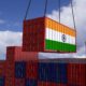 India extends RoDTEP scheme till Mar 2026 to counter US tariffs