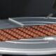 India ready to rev up chipmaking, industry pioneer says