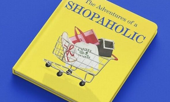 Indian e-commerce market set to cross 0 billion mark in 2025: GlobalData