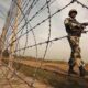 Indian forces kill, injure goats near Zero Point in Tharparkar