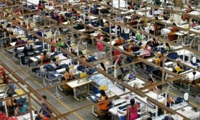 Indian textile exporters turn to Europe, offer discounts to offset US tariffs