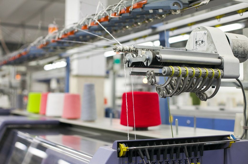 India’s IIP growth rate 4% in Sept 2025; IIP 152.8 India’s IIP growth rate 4% in Sept 2025; IIP 152.8