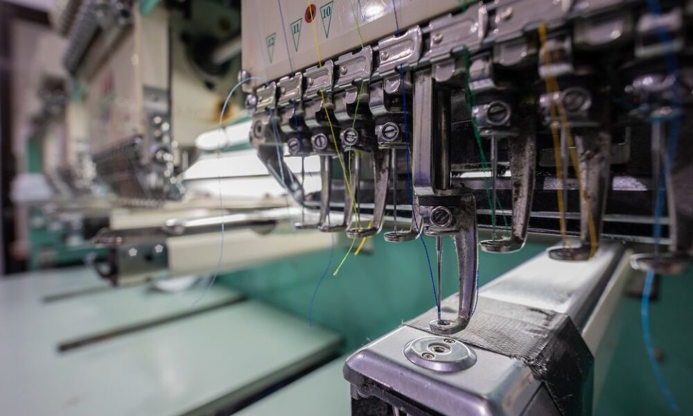 India’s PDS Limited reports 18% GMV growth & strong Q2 performance