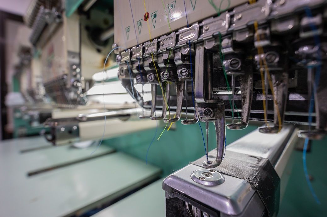 India’s PDS Limited reports 18% GMV growth & strong Q2 performance