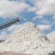 India’s cotton arrivals to peak by mid-November; CCI to step in India’s cotton arrivals to peak by mid-November; CCI to step in