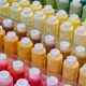 India’s manmade yarn trade slows ahead of Diwali; PC yarn slips