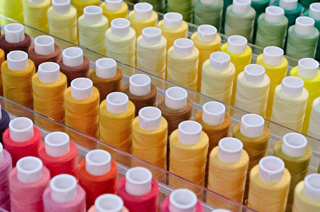 India’s manmade yarn trade slows ahead of Diwali; PC yarn slips India’s manmade yarn trade slows ahead of Diwali; PC yarn slips