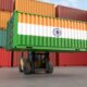 India’s merchandise exports up 3.02% YoY during Apr-Sep 2025