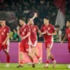Indonesia sense World Cup chance as Asian qualifying reaches climax | The Express Tribune