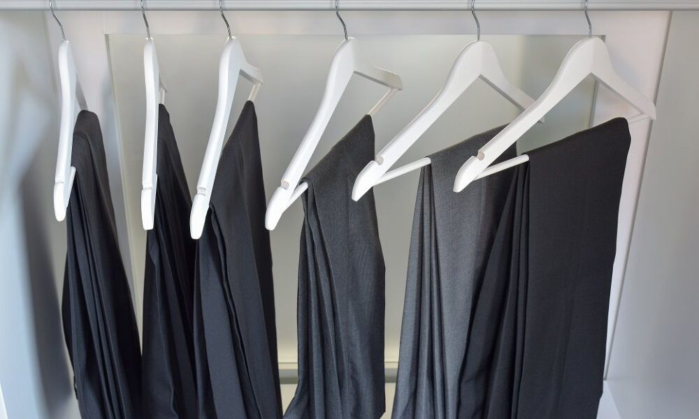 Indonesia’s apparel exports reach  bn; North America leads growth