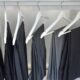Indonesia’s apparel exports reach  bn; North America leads growth Indonesia’s apparel exports reach  bn; North America leads growth