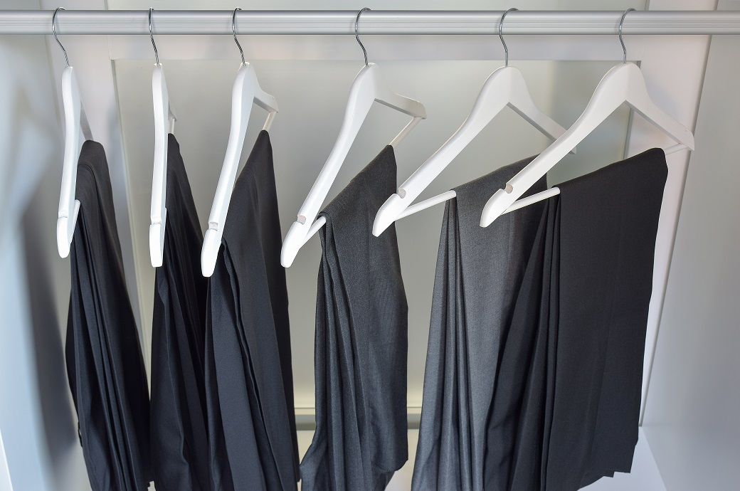 Indonesia’s apparel exports reach  bn; North America leads growth Indonesia’s apparel exports reach  bn; North America leads growth